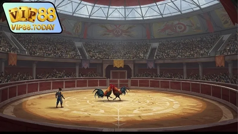 da-ga-casino-67