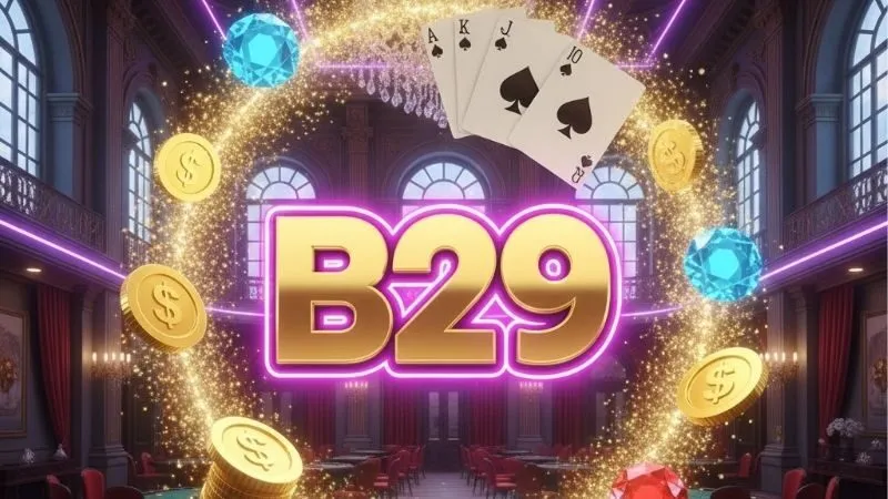 cong-game-b29